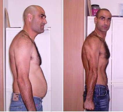 תמונות מטופלי הרזייה, חיטובים, יעקב עזרא, תזונה, דיאטה, שרירים, פיתוח גוף, קובי עזרא, דיאטה,תוכנית דיאטה,דיאטה און ליין,פעילות גופנית,דיאטנית,דיאטניות,ויטמינים ומינרלים,מתכוני דיאטה,שומרי משקל,מוצרי דיאטה,תפריט דיאטה,טבלת קלוריות,קלוריות,הורדה במשקל